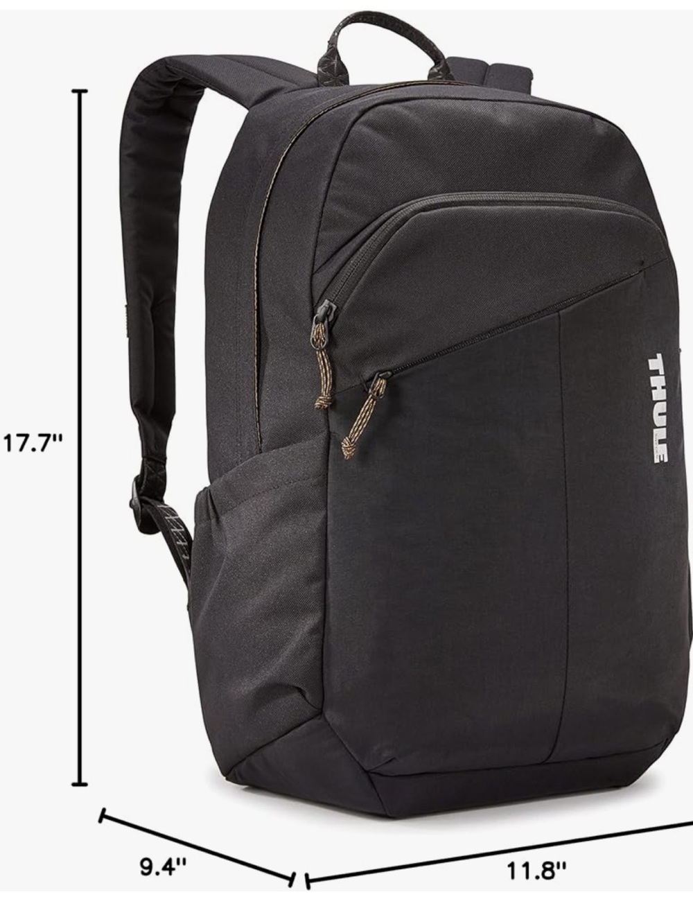 {Thule} Backpack - Picture 2 of 11
